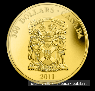 "Из вереска напиток забыт давным-давно." Путешествие по Шотландии (фото 8)