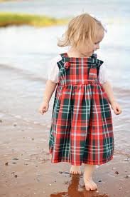 "Из вереска напиток забыт давным-давно." Путешествие по Шотландии