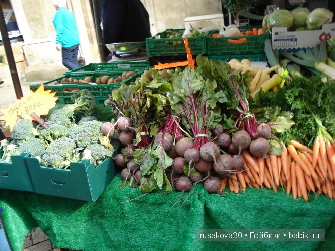 Две куклы из маленького английского городка Стамфорд