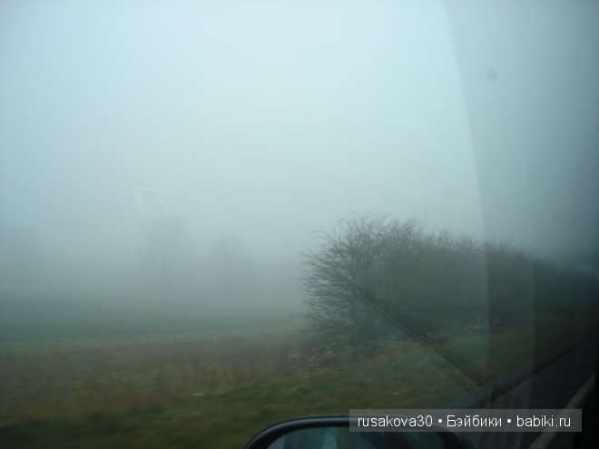 Две куклы из маленького английского городка Стамфорд (фото 7)