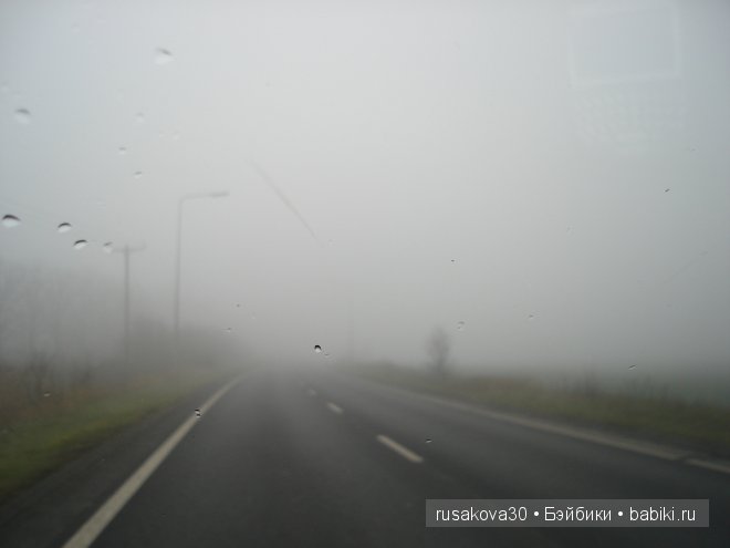Две куклы из маленького английского городка Стамфорд (фото 4)