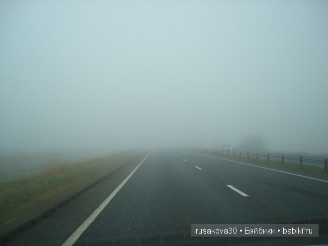 Две куклы из маленького английского городка Стамфорд (фото 6)