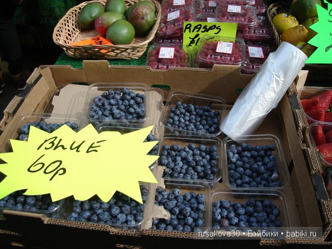 Две куклы из маленького английского городка Стамфорд