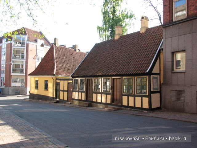 "Крибле, Крабле ,бумс...!!" (фото 7)