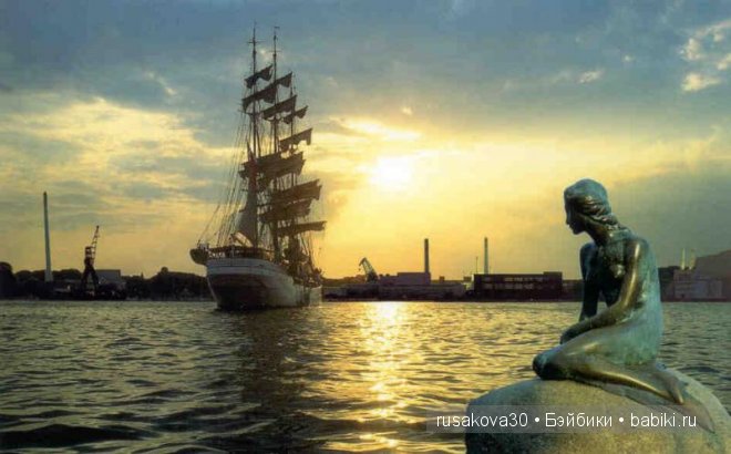 "Крибле, Крабле ,бумс...!!" (фото 4)