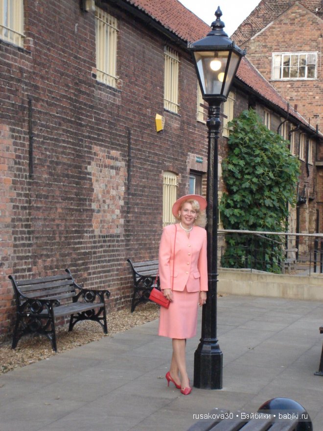 Ах эти шляпки | Бэйбики Ах эти шляпки — Болталка и разговоры обо всем: жизнь (фото 6)