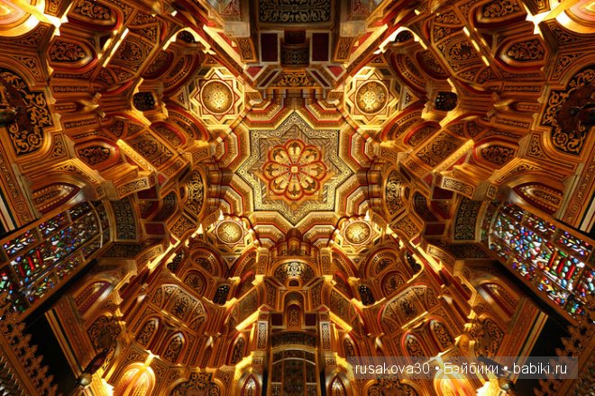 Wales ,Cymru - Уэльс — Туризм и путешествия: фотоотчеты из поездок