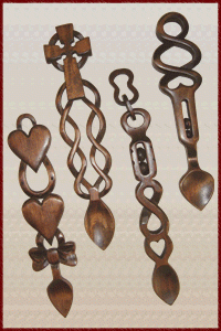 Wales ,Cymru - Уэльс — Туризм и путешествия: фотоотчеты из поездок