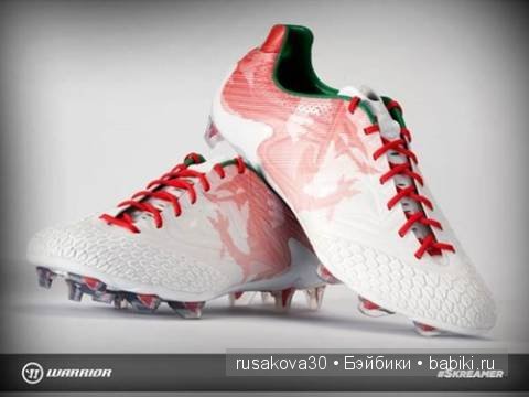 Wales ,Cymru - Уэльс — Туризм и путешествия: фотоотчеты из поездок (фото 5)