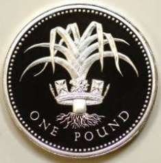 Wales ,Cymru - Уэльс — Туризм и путешествия: фотоотчеты из поездок (фото 9)