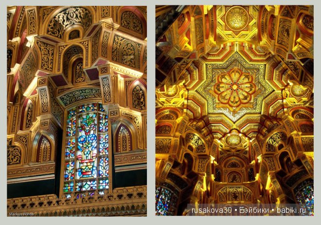 Wales ,Cymru - Уэльс — Туризм и путешествия: фотоотчеты из поездок