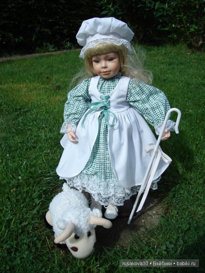 Wales ,Cymru - Уэльс — Туризм и путешествия: фотоотчеты из поездок