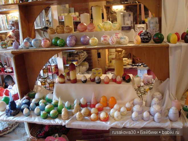 Wales ,Cymru - Уэльс — Туризм и путешествия: фотоотчеты из поездок