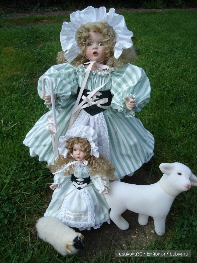 Wales ,Cymru - Уэльс — Туризм и путешествия: фотоотчеты из поездок