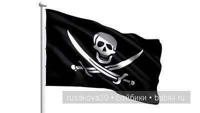 Wales ,Cymru - Уэльс — Туризм и путешествия: фотоотчеты из поездок