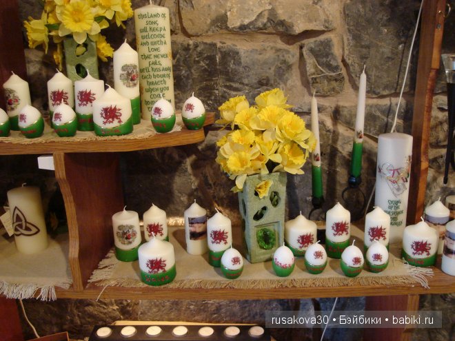 Wales ,Cymru - Уэльс — Туризм и путешествия: фотоотчеты из поездок