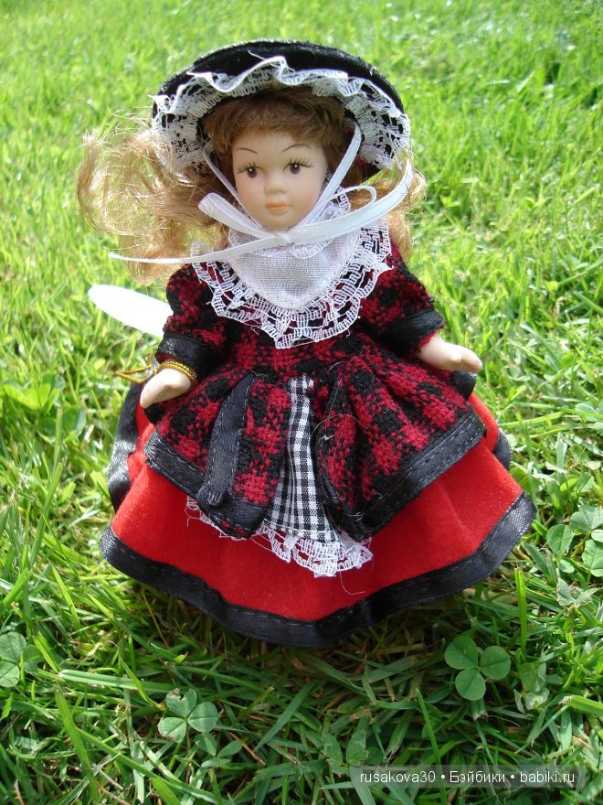 Wales ,Cymru - Уэльс — Туризм и путешествия: фотоотчеты из поездок