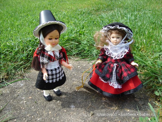 Wales ,Cymru - Уэльс — Туризм и путешествия: фотоотчеты из поездок