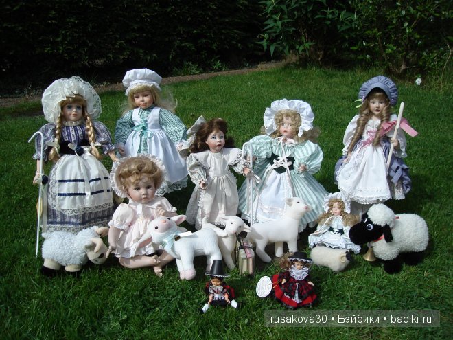 Wales ,Cymru - Уэльс — Туризм и путешествия: фотоотчеты из поездок