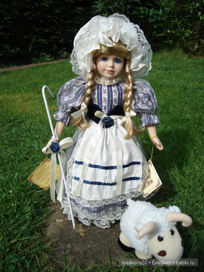 Wales ,Cymru - Уэльс — Туризм и путешествия: фотоотчеты из поездок