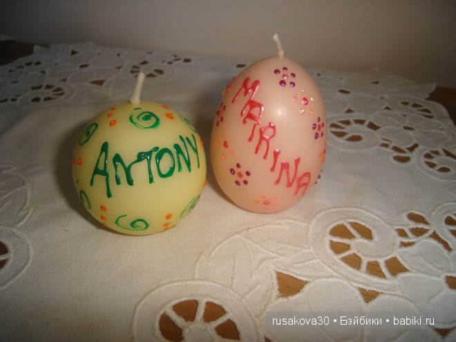 Wales ,Cymru - Уэльс — Туризм и путешествия: фотоотчеты из поездок