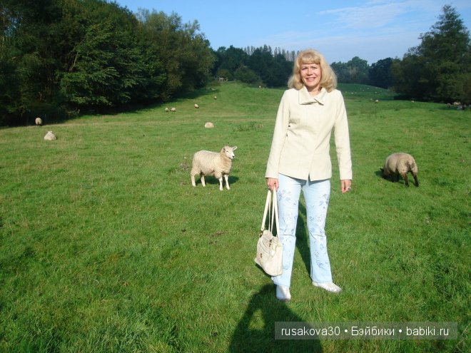 Wales ,Cymru - Уэльс — Туризм и путешествия: фотоотчеты из поездок