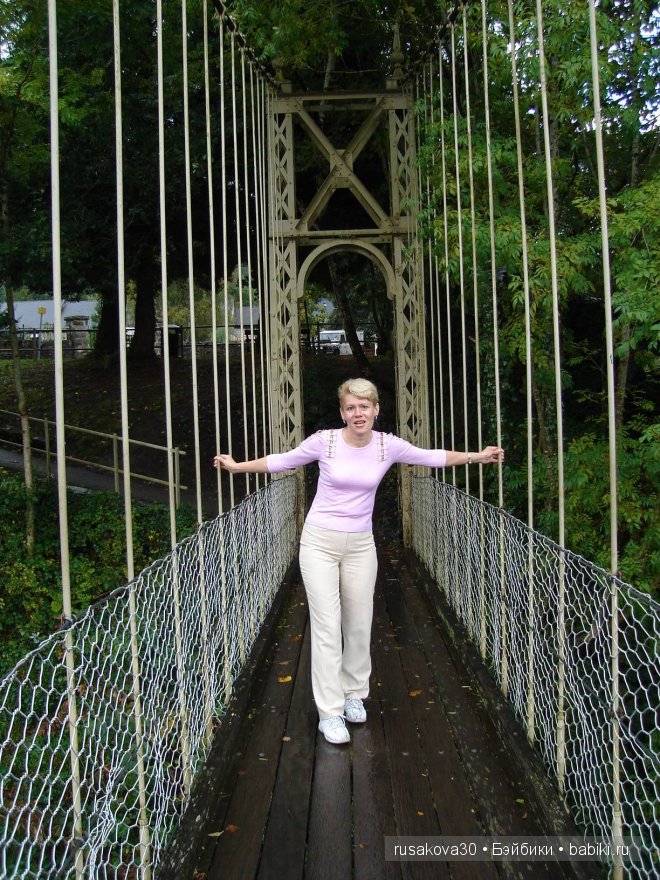 Wales ,Cymru - Уэльс — Туризм и путешествия: фотоотчеты из поездок