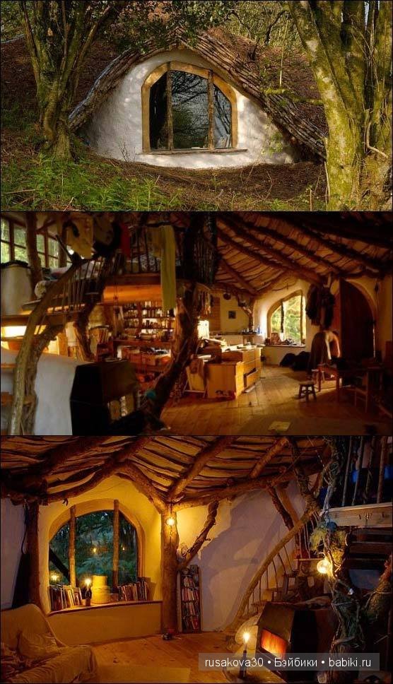 Wales ,Cymru - Уэльс — Туризм и путешествия: фотоотчеты из поездок