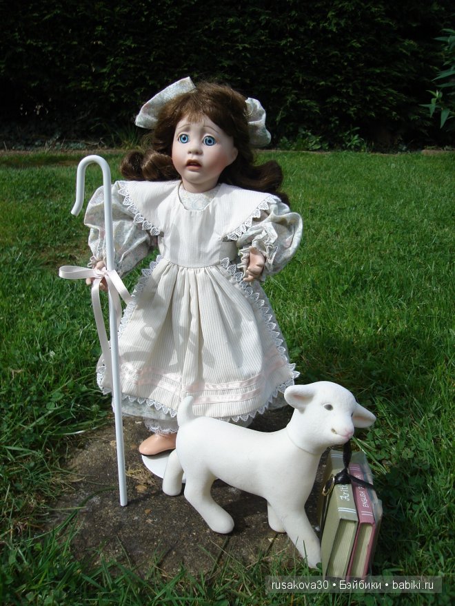 Wales ,Cymru - Уэльс — Туризм и путешествия: фотоотчеты из поездок