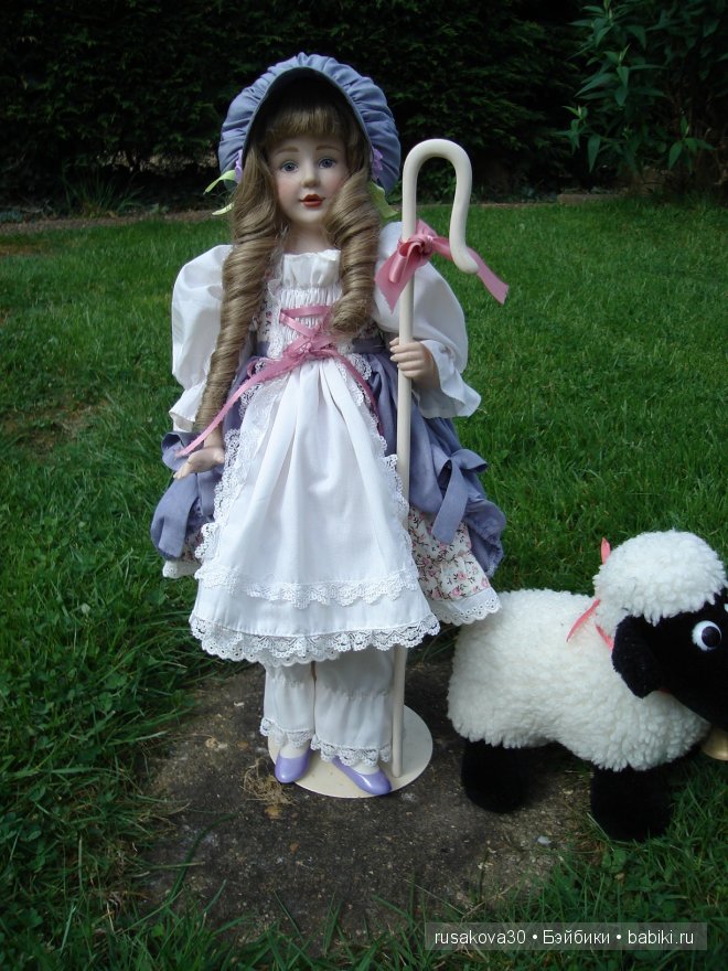 Wales ,Cymru - Уэльс — Туризм и путешествия: фотоотчеты из поездок