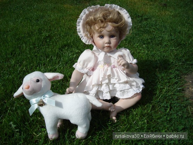 Wales ,Cymru - Уэльс — Туризм и путешествия: фотоотчеты из поездок