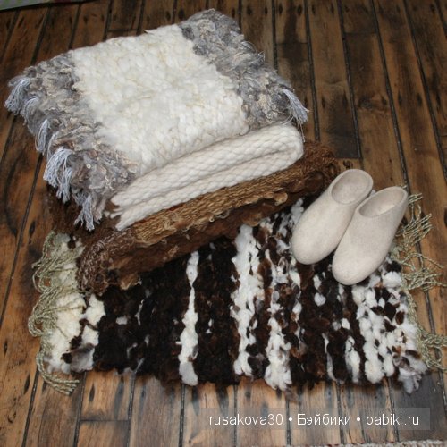 Wales ,Cymru - Уэльс — Туризм и путешествия: фотоотчеты из поездок