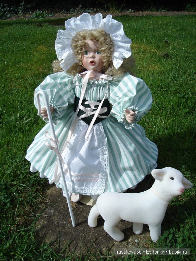 Wales ,Cymru - Уэльс — Туризм и путешествия: фотоотчеты из поездок