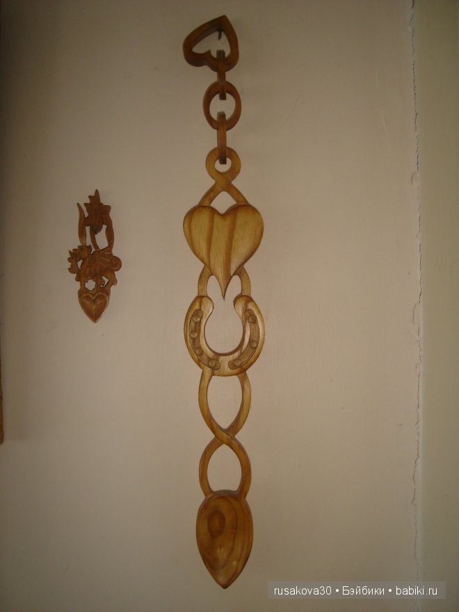 Wales ,Cymru - Уэльс — Туризм и путешествия: фотоотчеты из поездок