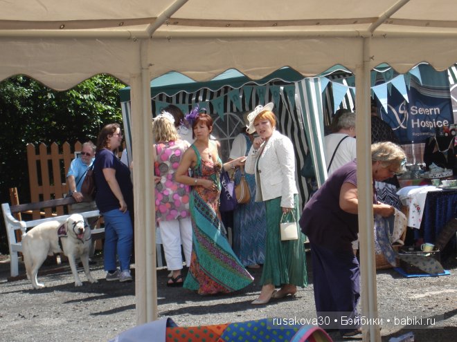 Ах эти шляпки | Бэйбики Ах эти шляпки — Болталка и разговоры обо всем: жизнь