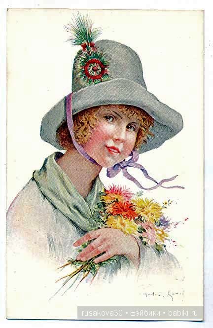 Ах эти шляпки | Бэйбики Ах эти шляпки — Болталка и разговоры обо всем: жизнь