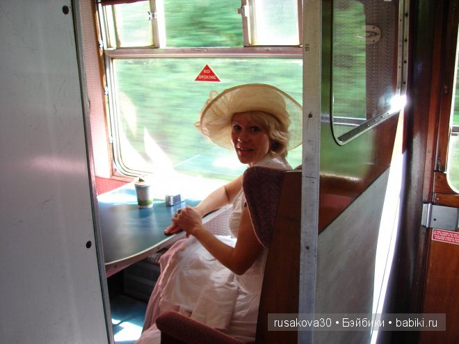 Ах эти шляпки | Бэйбики Ах эти шляпки — Болталка и разговоры обо всем: жизнь