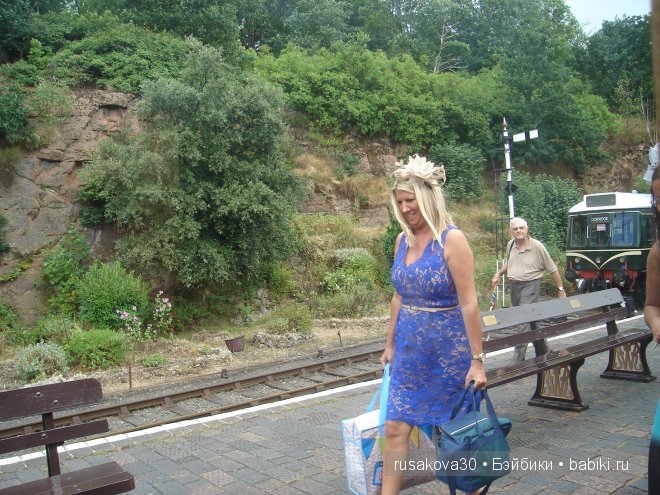 Ах эти шляпки | Бэйбики Ах эти шляпки — Болталка и разговоры обо всем: жизнь