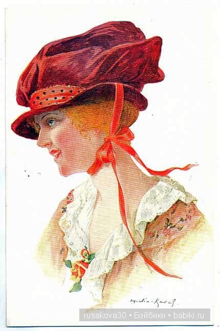 Ах эти шляпки | Бэйбики Ах эти шляпки — Болталка и разговоры обо всем: жизнь