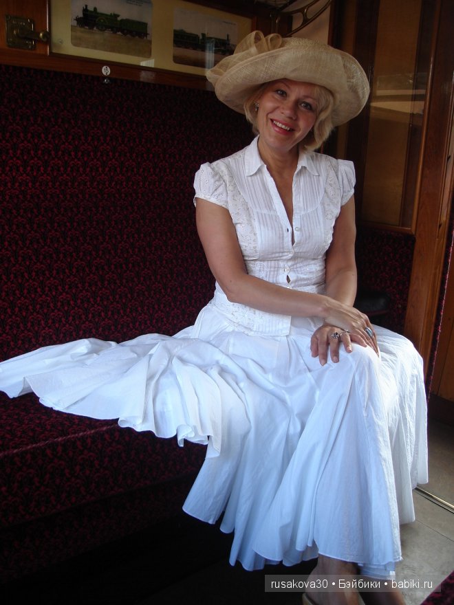 Ах эти шляпки | Бэйбики Ах эти шляпки — Болталка и разговоры обо всем: жизнь