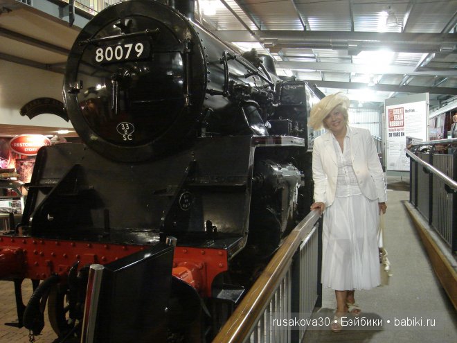 Ах эти шляпки | Бэйбики Ах эти шляпки — Болталка и разговоры обо всем: жизнь