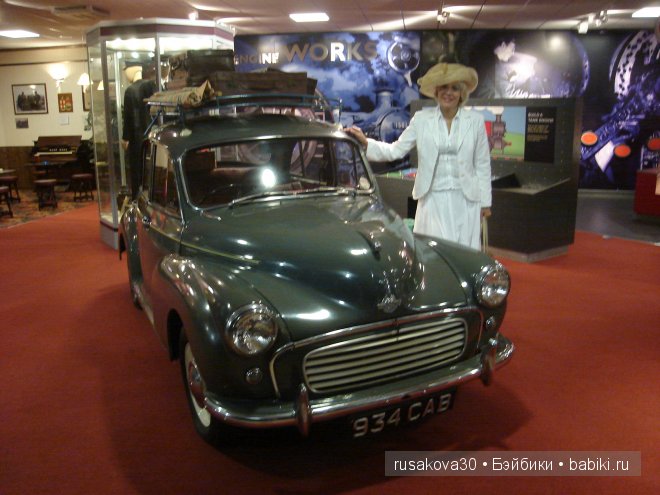 Ах эти шляпки | Бэйбики Ах эти шляпки — Болталка и разговоры обо всем: жизнь