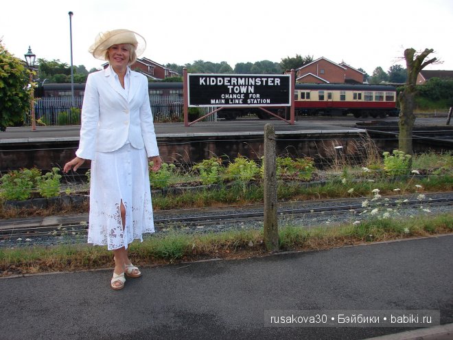 Ах эти шляпки | Бэйбики Ах эти шляпки — Болталка и разговоры обо всем: жизнь