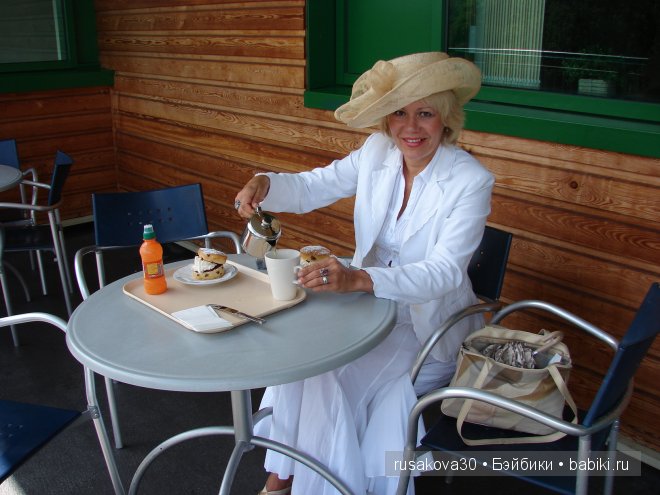 Ах эти шляпки | Бэйбики Ах эти шляпки — Болталка и разговоры обо всем: жизнь