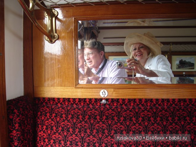 Ах эти шляпки | Бэйбики Ах эти шляпки — Болталка и разговоры обо всем: жизнь