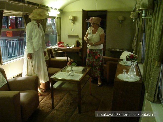 Ах эти шляпки | Бэйбики Ах эти шляпки — Болталка и разговоры обо всем: жизнь