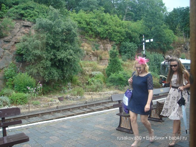 Ах эти шляпки | Бэйбики Ах эти шляпки — Болталка и разговоры обо всем: жизнь