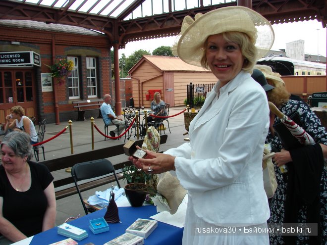 Ах эти шляпки | Бэйбики Ах эти шляпки — Болталка и разговоры обо всем: жизнь