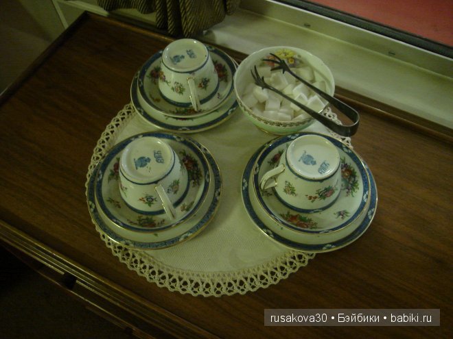 Ах эти шляпки | Бэйбики Ах эти шляпки — Болталка и разговоры обо всем: жизнь