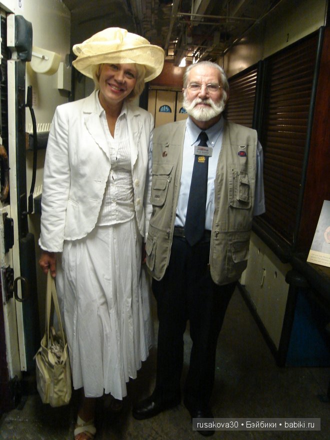 Ах эти шляпки | Бэйбики Ах эти шляпки — Болталка и разговоры обо всем: жизнь